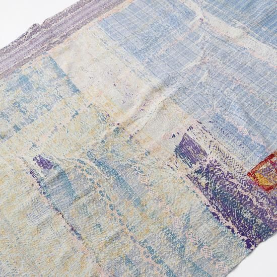 【NEW WALKさま✾専用】no.253 Vintage カンタキルト NEW WALKさま✾専用】no.253 Vintage カンタキルト NEW WALKさま
