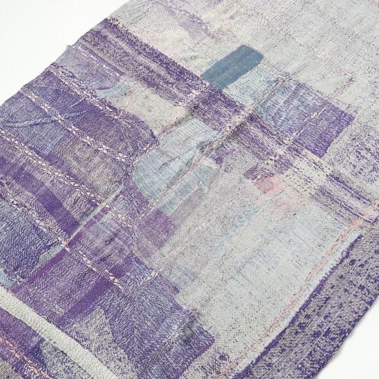 【NEW WALKさま✾専用】no.253 Vintage カンタキルト NEW WALKさま✾専用】no.253 Vintage カンタキルト NEW WALKさま