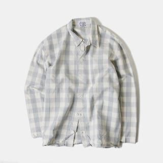 TENDER Co.（テンダー コー） - The Tastemakers & Co. ONLINE SHOP