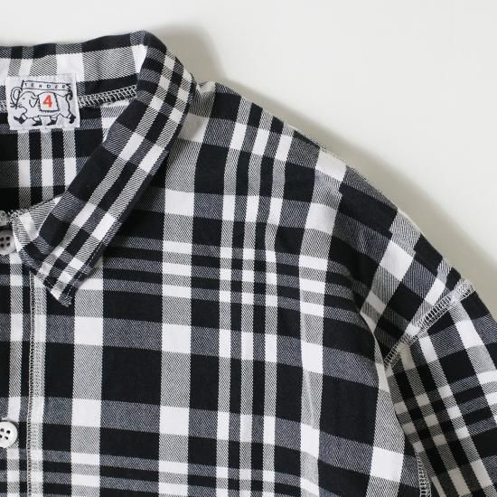 【美品】WEAVER'S STOCK by TENDER co. ジャケット 美品】WEAVER'S STOCK by TENDER co. ジャケット - メルカリ