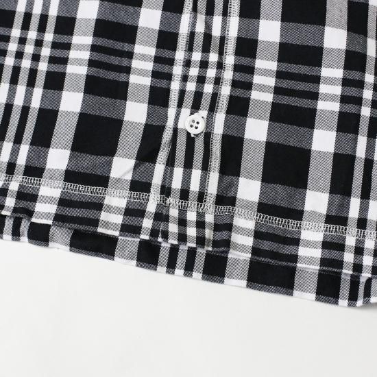 【美品】WEAVER'S STOCK by TENDER co. ジャケット テンダー TENDER Co. ジャケット TYPE 962 COOK'S COAT INDIGO