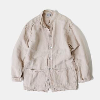 TENDER Co.（テンダー コー） - The Tastemakers & Co. ONLINE SHOP