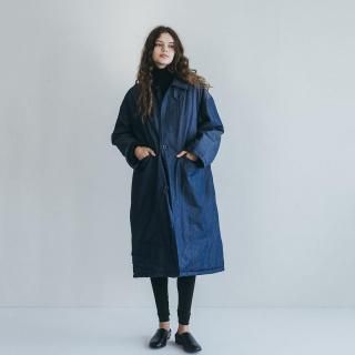 miiThaaii - The Tastemakers & Co. ONLINE SHOP