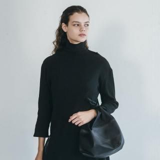 miiThaaii - The Tastemakers & Co. ONLINE SHOP