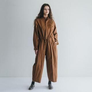 miiThaaii - The Tastemakers & Co. ONLINE SHOP