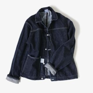 TENDER Co.（テンダー コー） - The Tastemakers & Co. ONLINE SHOP