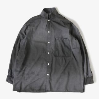 TENDER Co.（テンダー コー） - The Tastemakers & Co. ONLINE SHOP