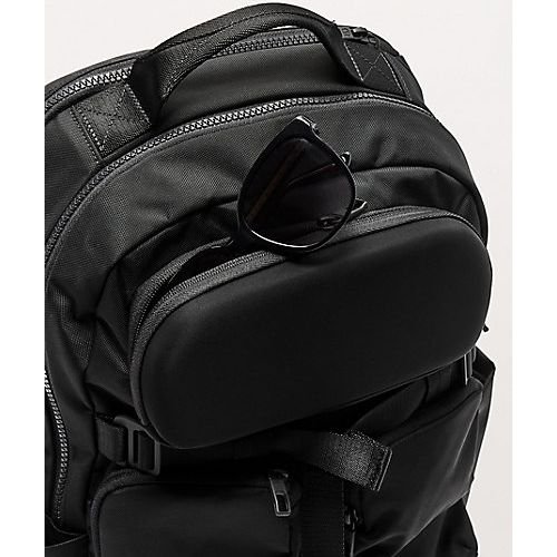 lulu cruiser backpack
