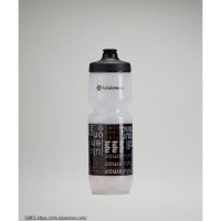 ドリンクボトル - ルルレモンの海外限定デザイン・カラーのヨガウェア 