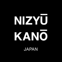 NIZYU KANO 公式通販サイト