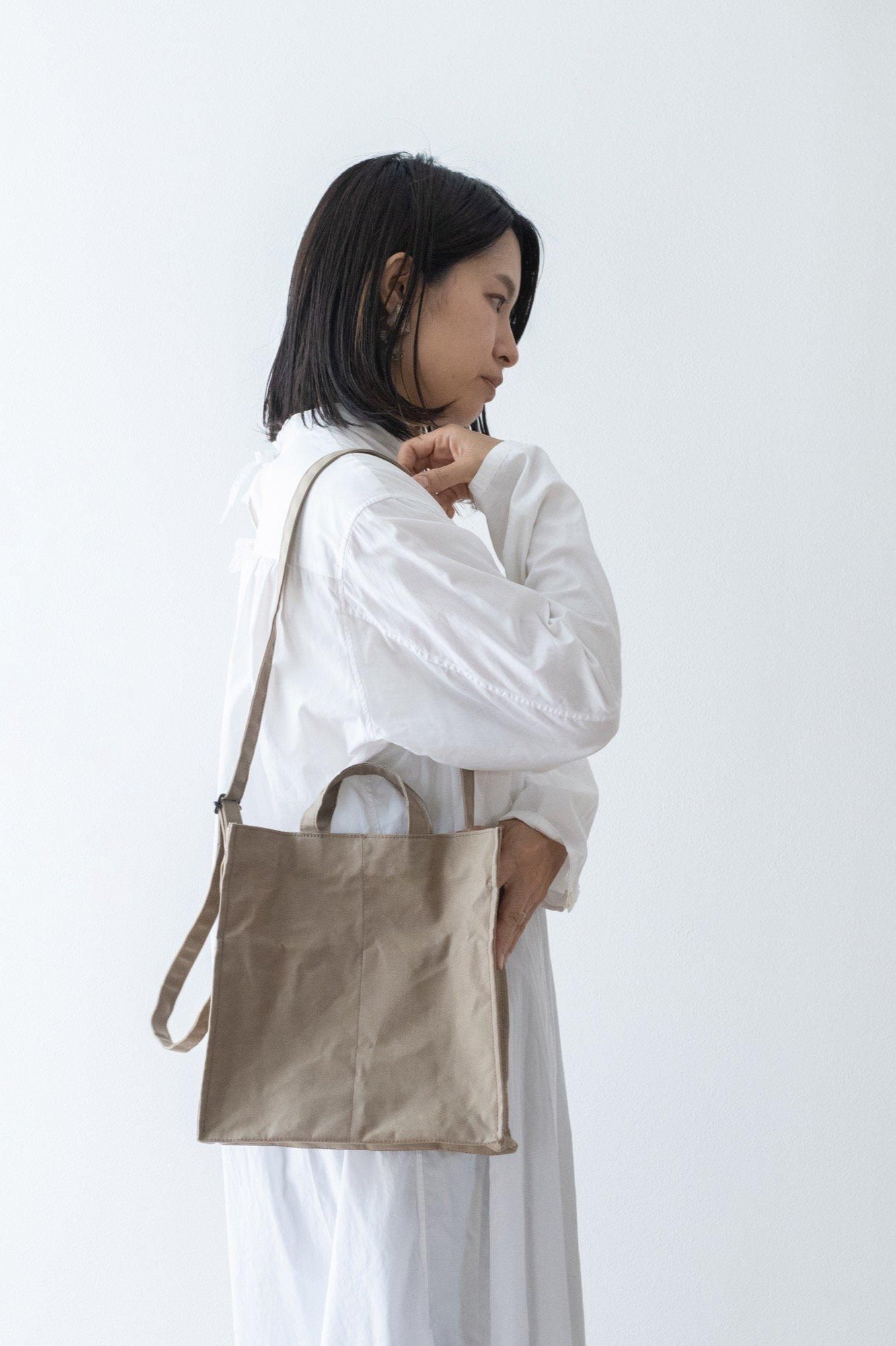 TEMPUR グレー 枕 トートバッグ付き TEMPUR グレー 枕 トートバッグ付き TEMPUR グレー 枕 トート