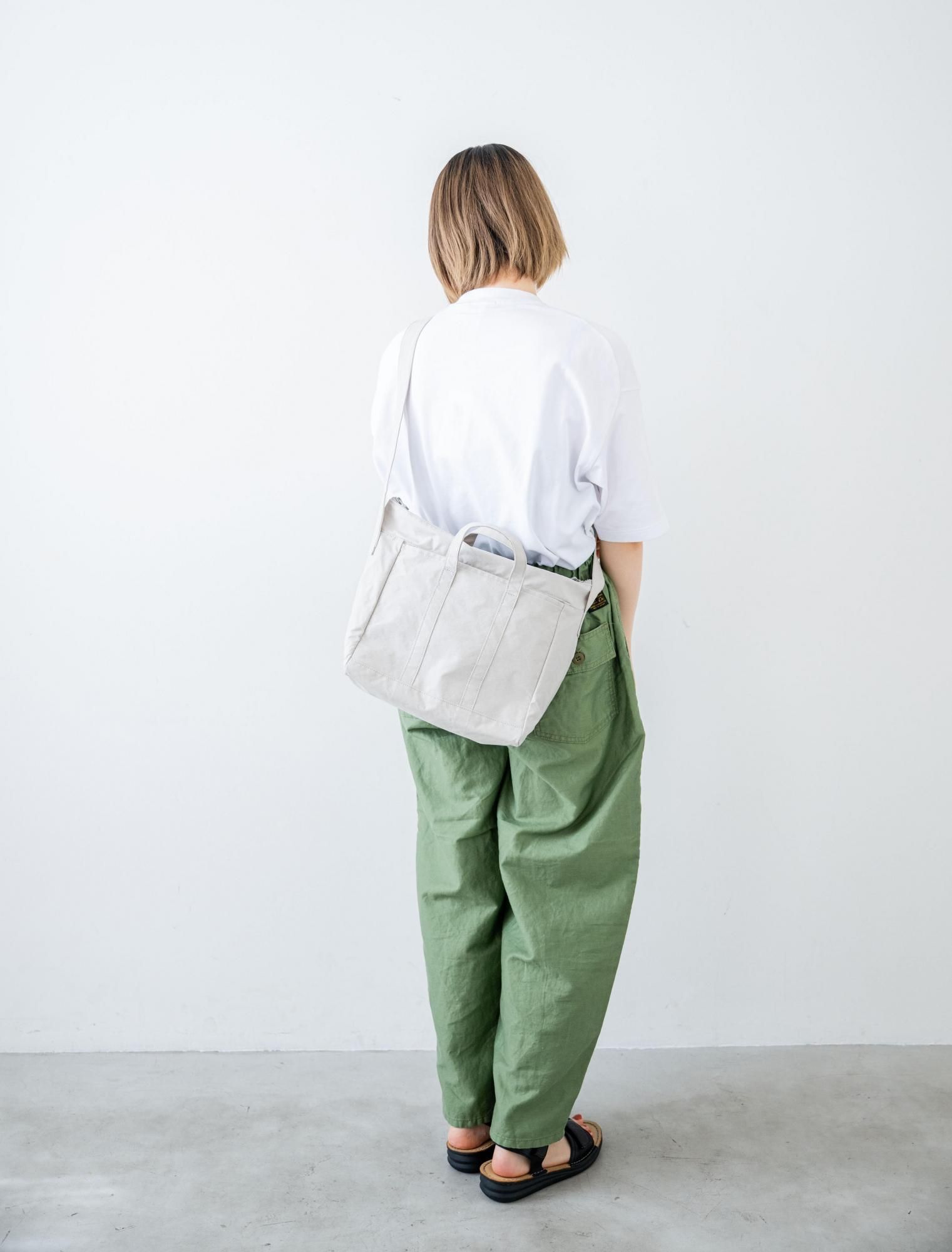 【新品】familiar限定デザイン ikariコラボトートバッグ グレー ファミリア (@familiar_jp) / X