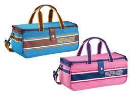 水彩絵具セット | サクラクレパス Kセット(マルチ) - 学校用品の通販