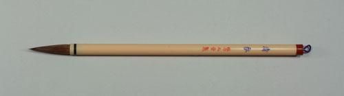 鵞毛堂書道用品 通販｜書初め名筆｜学校用品の通販なら文会堂。