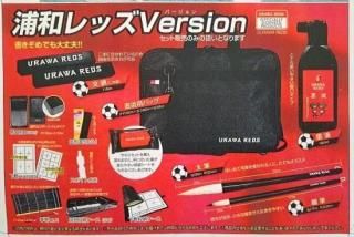 <img class='new_mark_img1' src='https://img.shop-pro.jp/img/new/icons25.gif' style='border:none;display:inline;margin:0px;padding:0px;width:auto;' />Ʋ߱¥åܡƻå