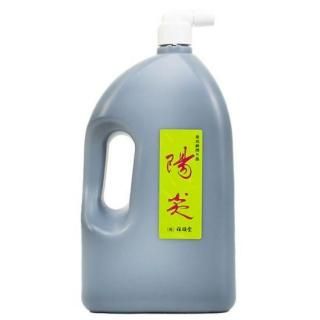 Ʋ۱ꡡ1.8L