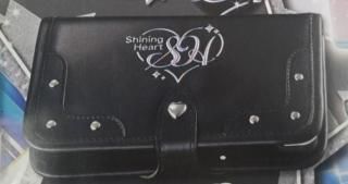 Ϥ֤Ħᡡ㥤˥󥰥ϡ