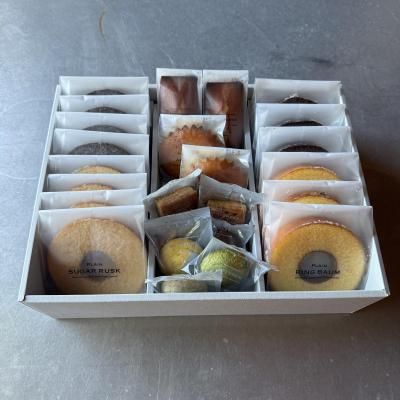 BAKED SWEETS GIFTХȾƲۻ24