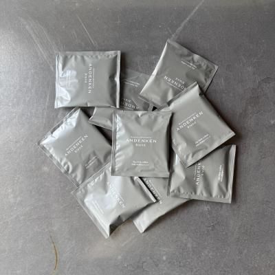 ANDENKEN Blend COFFEE  10pcs