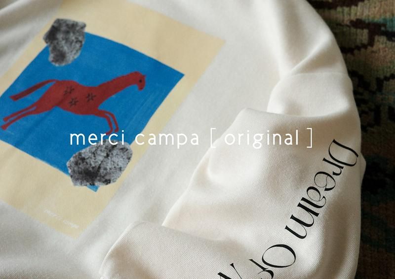ORIGINAL ITEM