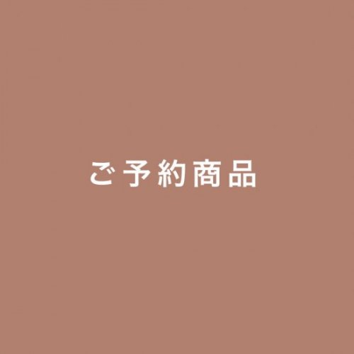 (椦ѥå)