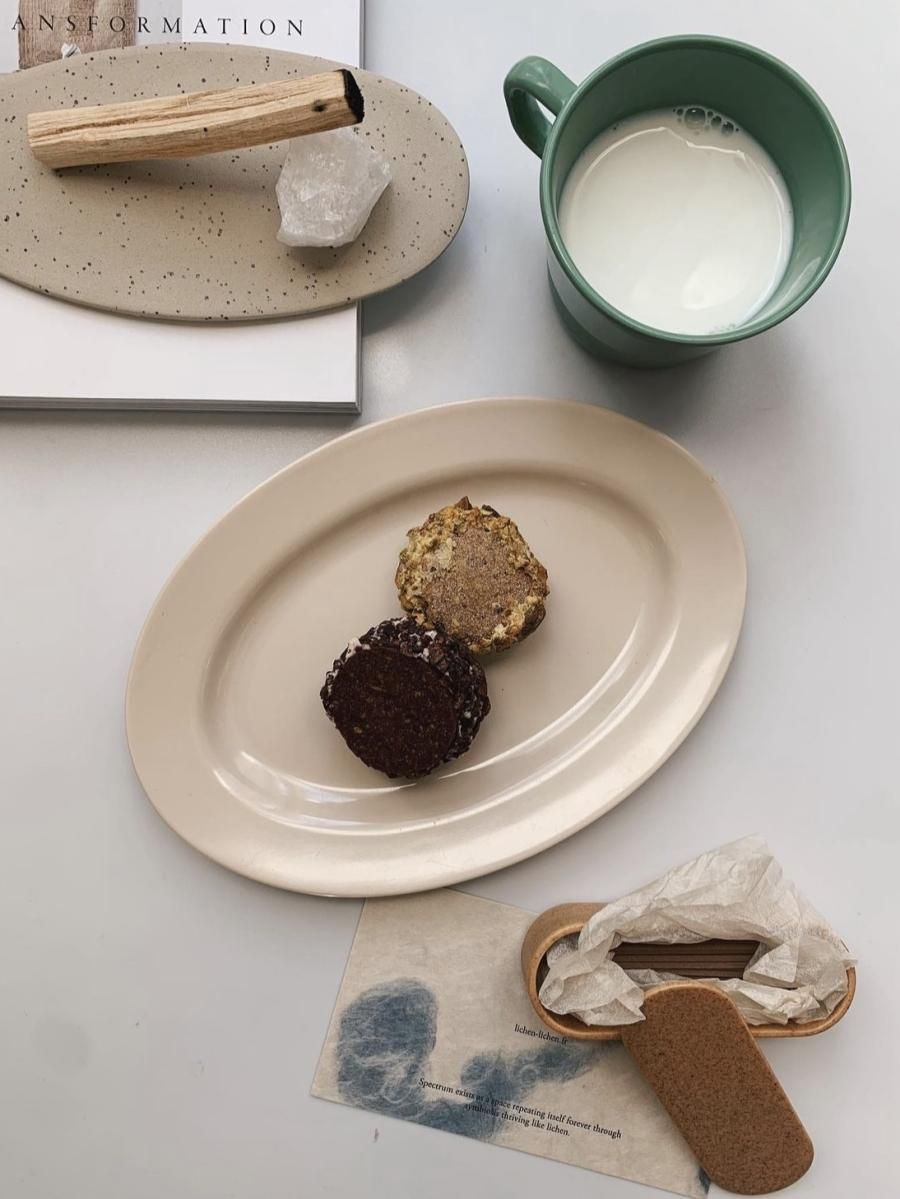 557.CINQ メラミンカップ(7color) - MERCI CAMPA