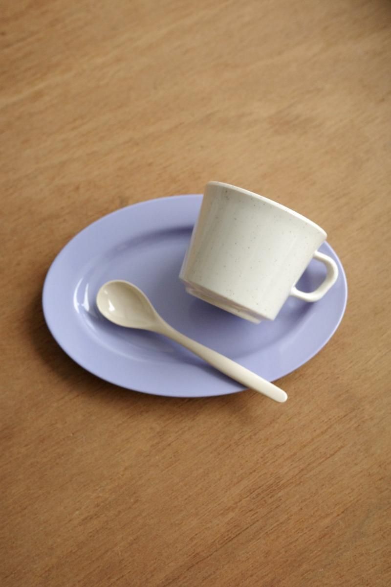 557.CINQ メラミンカップ(7color) - MERCI CAMPA