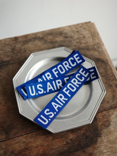 1582.[ǥåɥȥå]U.S.åڥ AIR FORCE