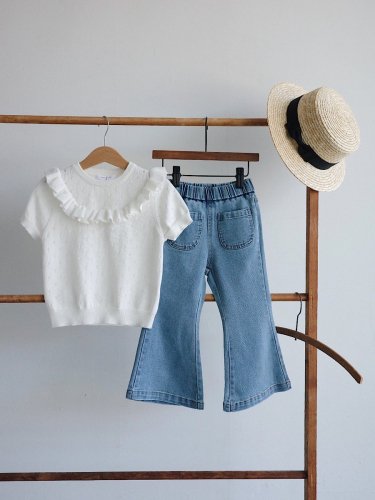 <img class='new_mark_img1' src='https://img.shop-pro.jp/img/new/icons14.gif' style='border:none;display:inline;margin:0px;padding:0px;width:auto;' />1655.frill knit tops
