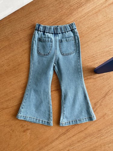 <img class='new_mark_img1' src='https://img.shop-pro.jp/img/new/icons14.gif' style='border:none;display:inline;margin:0px;padding:0px;width:auto;' />1657.flare denim pants