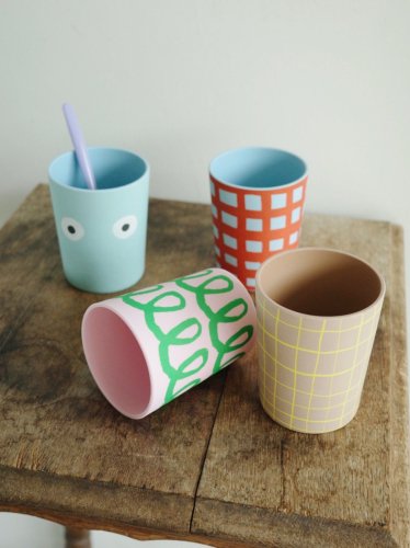 <img class='new_mark_img1' src='https://img.shop-pro.jp/img/new/icons20.gif' style='border:none;display:inline;margin:0px;padding:0px;width:auto;' />[OUTLET]10.Goma Bamboo Tumbler(Bold check å)