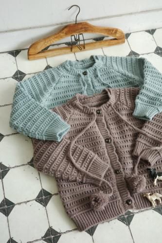 <img class='new_mark_img1' src='https://img.shop-pro.jp/img/new/icons20.gif' style='border:none;display:inline;margin:0px;padding:0px;width:auto;' />[60%OFF]1855.pom pom knit cardigan(mint / azuki)