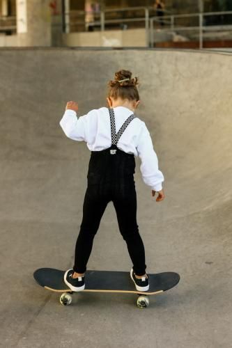 1879.[SILLY Silas] Footless Collection (Classic Black Checked)