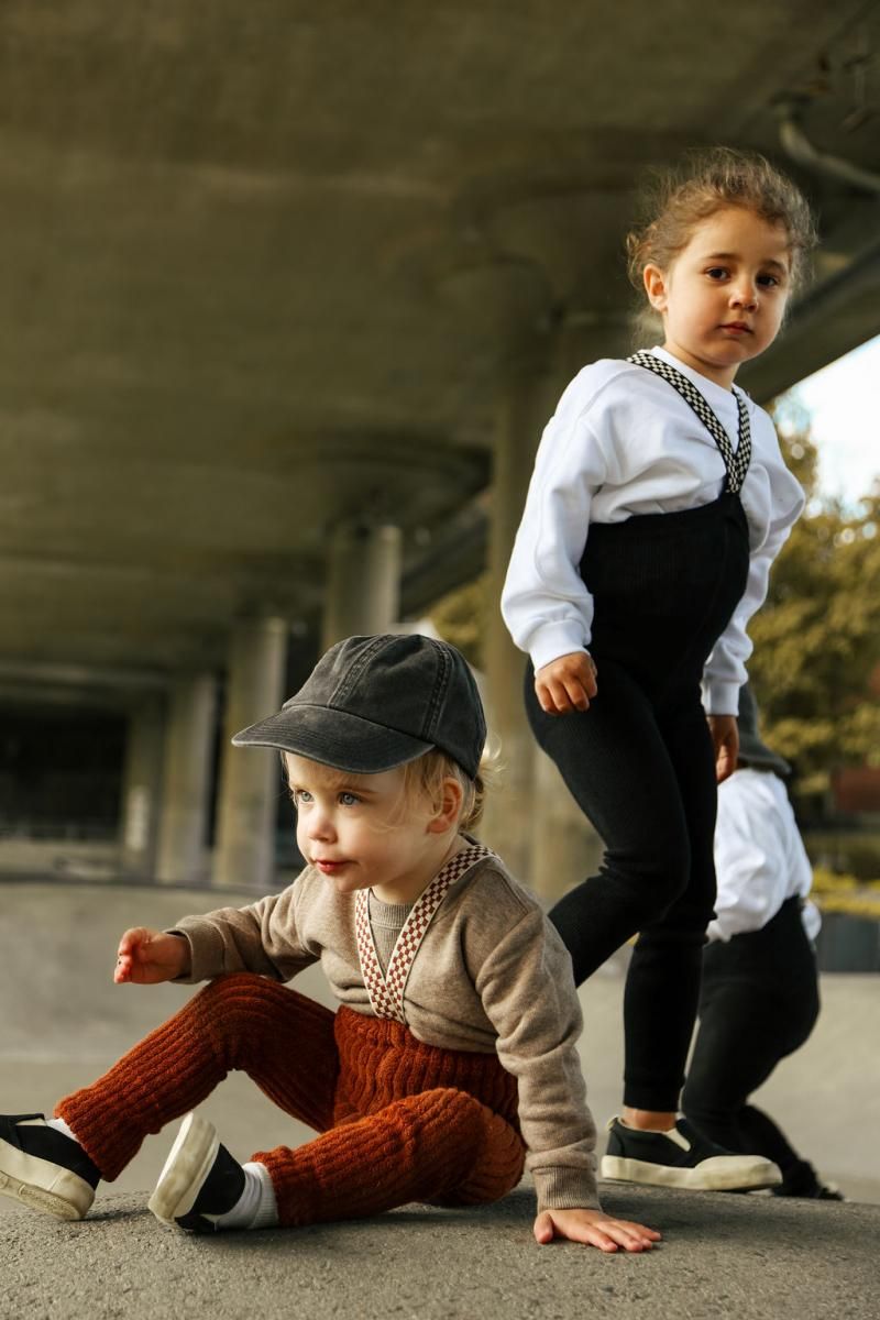 おまとめSILLYSilas GrannyTeddy cream 6-12m SILLY Silas Granny Teddy Warmy Footless Collection_Cream