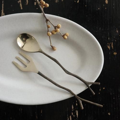 merci⭐︎　ヌビバッグ merci⭐︎様専用 ヌビバッグ