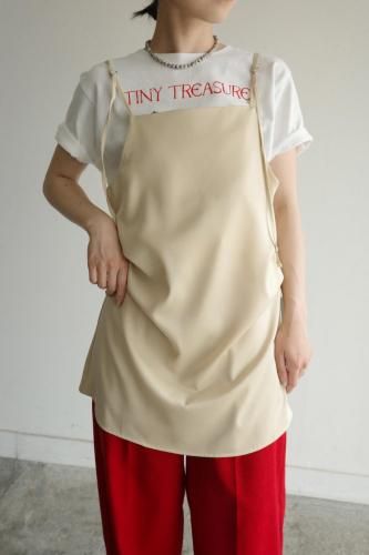 <img class='new_mark_img1' src='https://img.shop-pro.jp/img/new/icons20.gif' style='border:none;display:inline;margin:0px;padding:0px;width:auto;' />[20%OFF]2067.ޥåȥƥ ɥåߥ(ecru / yellow / grayish navy)