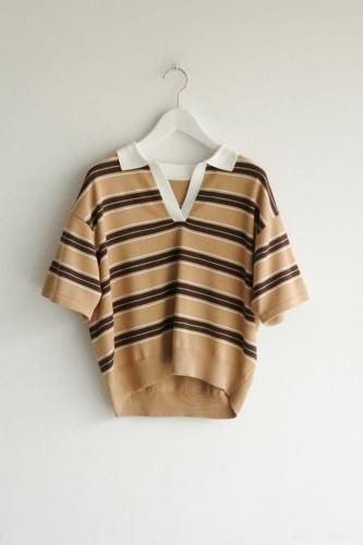 <img class='new_mark_img1' src='https://img.shop-pro.jp/img/new/icons20.gif' style='border:none;display:inline;margin:0px;padding:0px;width:auto;' />[60%OFF]2162.ۿåѡ ݥ˥åȥȥåץ(4type)