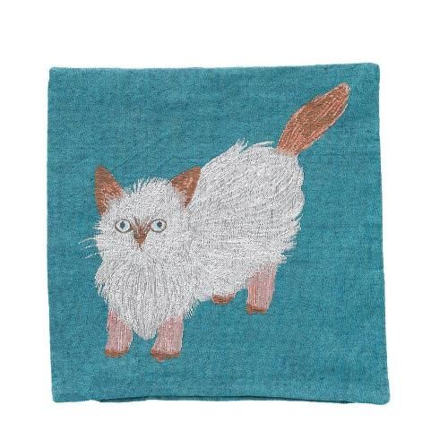 ☆35 【ご依頼品】Merci.com様 楽天市場】【プレケア特典】【1年保証】 Wクーポン付き ADMJ