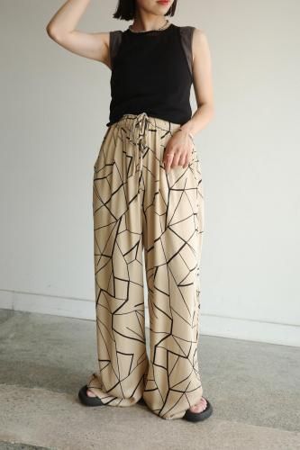 ◆merciさま専用◆ LIMITED COLLECTION – merci latte