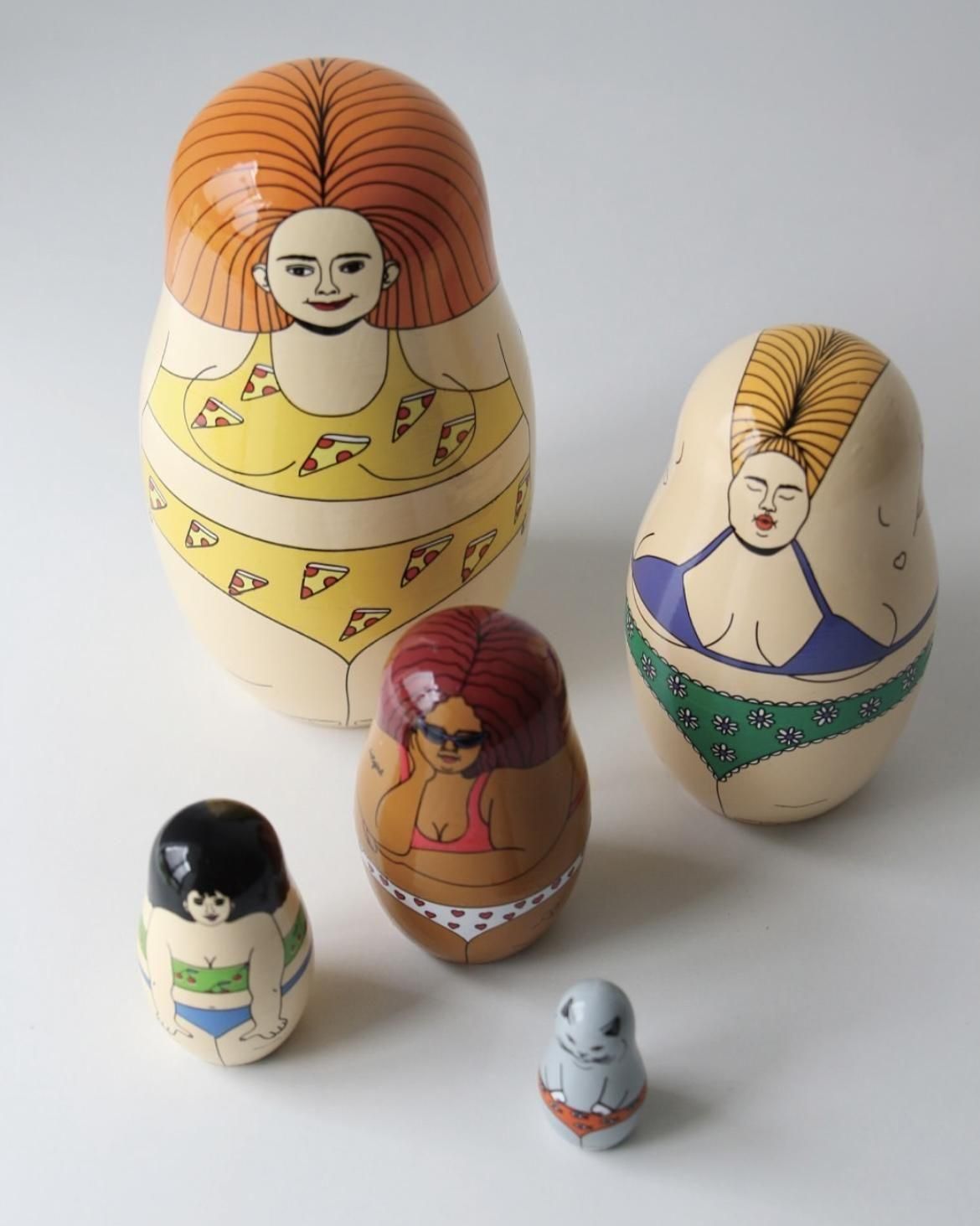 その他 happy mama Happy Mama' Tee