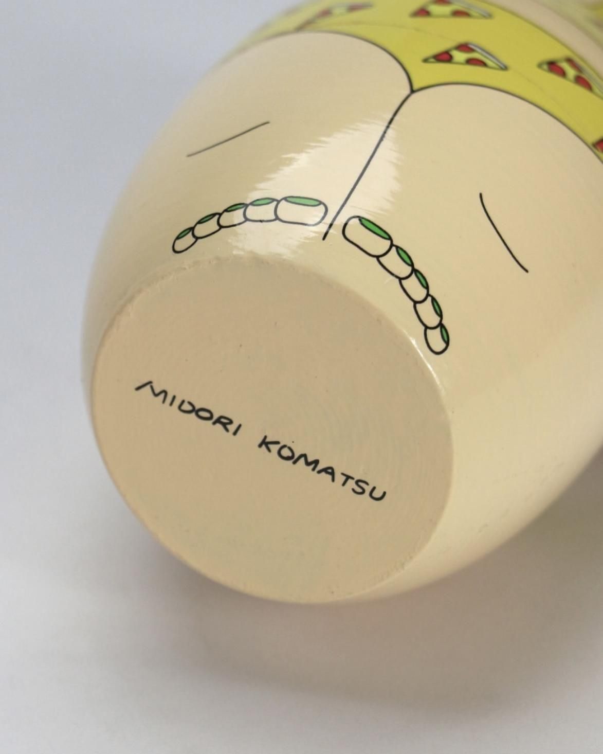 milk HAPPY様お取り置き品 Melissa & Doug Ice Cream Shop Multi-Colored Chalk and Holders Play