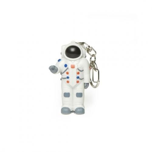 2229.[DETAIL] Key Chain(Astronaut)