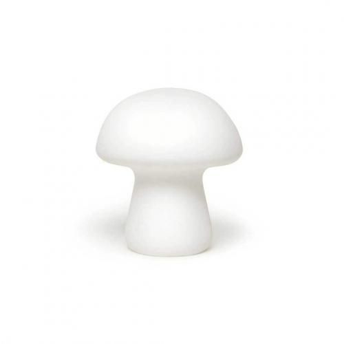 2239.[KIKKERLAND] Mushroom Light M