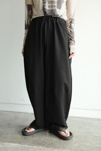 2247.΢ ѥ(choco / gray / black)