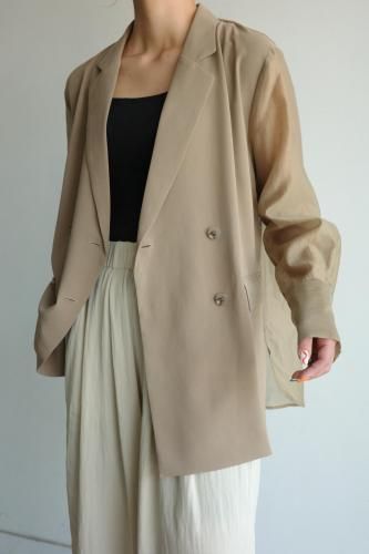 2251.ݥĥ ơ顼ɥ㥱å (beige / brown / black)