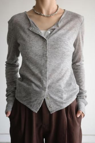 2265.ƥ쥳 ʥåץǥ(off white / Bordeaux / gray / black)