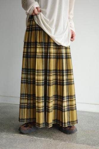 2270.ӥå ץ꡼ĥ(yellow / red / navy)