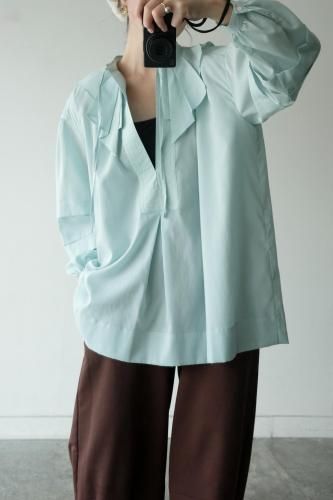 2271.ե륫顼 åѡ֥饦(mint)