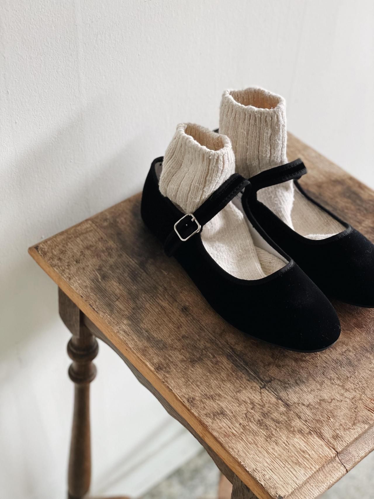 香港みやげ カンフーシューズプレミアム 香港みやげ カンフーシューズプレミアム