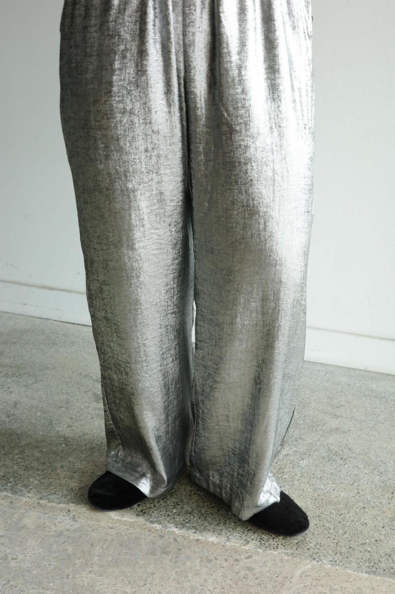 2273.kung fu shoes(23.0cm-25.0cm) - MERCI CAMPA